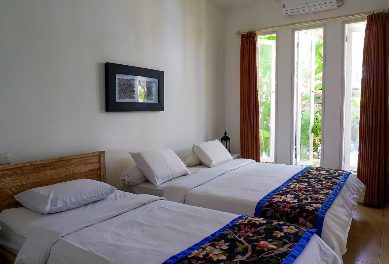 Appart hôtel Starling