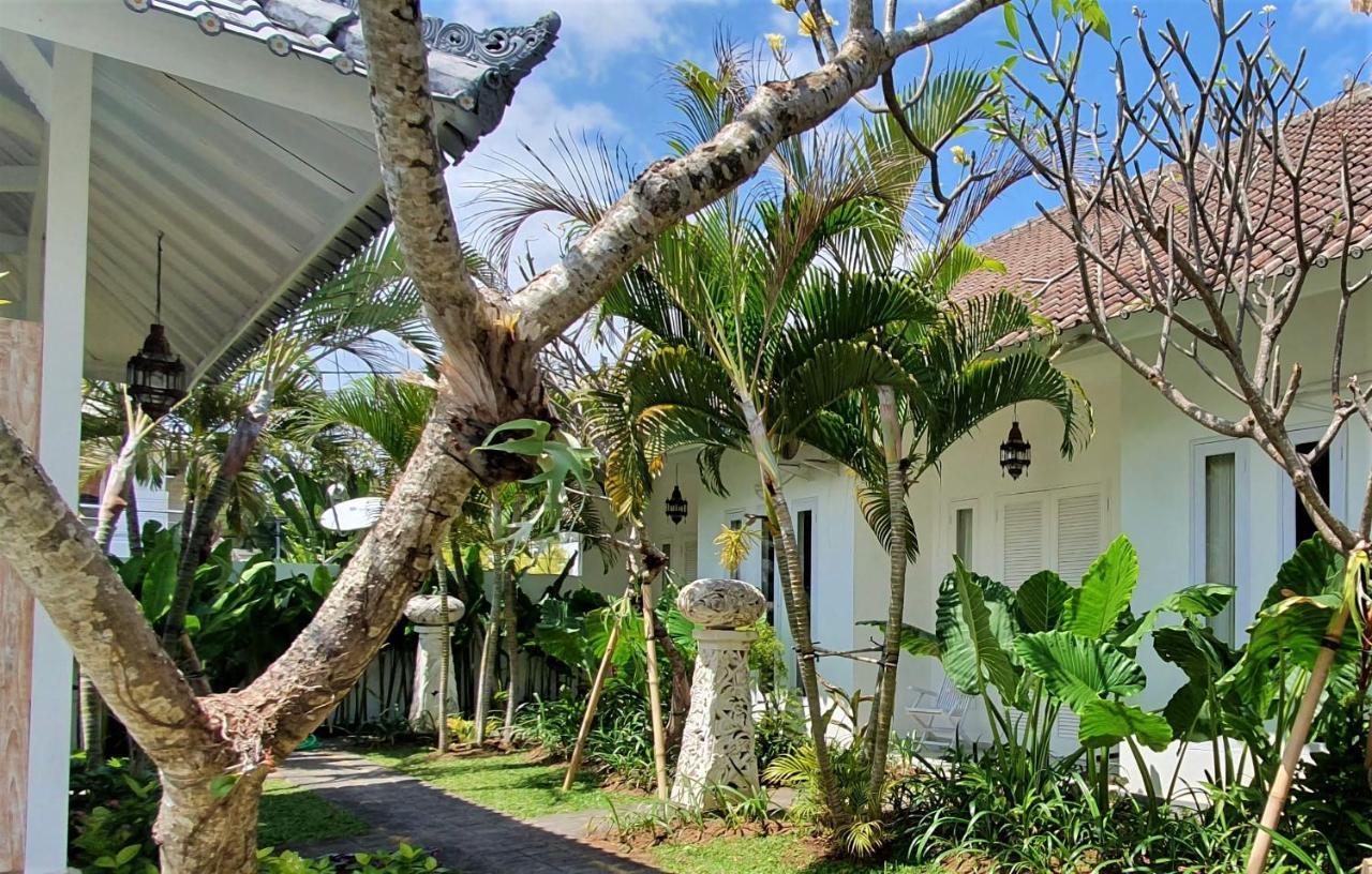 Appart hôtel Starling *